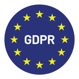 GDPR