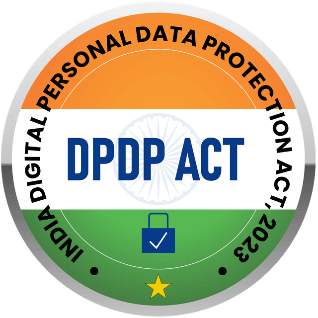 DPDP